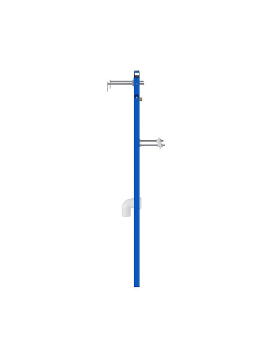 vidaXL Παντζούρι Ανοιγόμενο Π50xΥ17.5cm