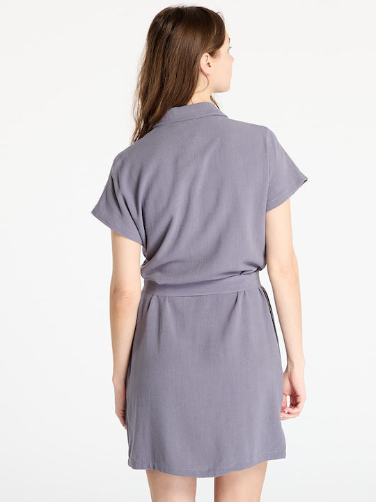 Horsefeathers Kali Kleid Serenity