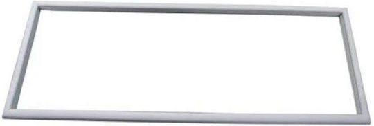 Garnitură Magnetică Ușă Frigider C00117019 Whirlpool Ariston Indesit 482000028933