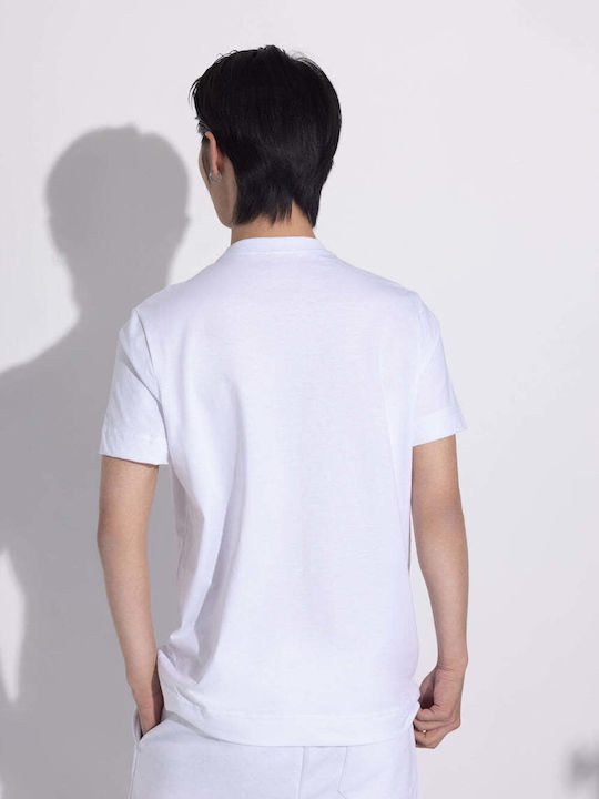 Vinyl Art Clothing