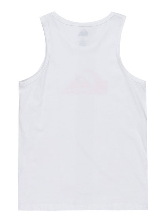 Quiksilver Quiksilver