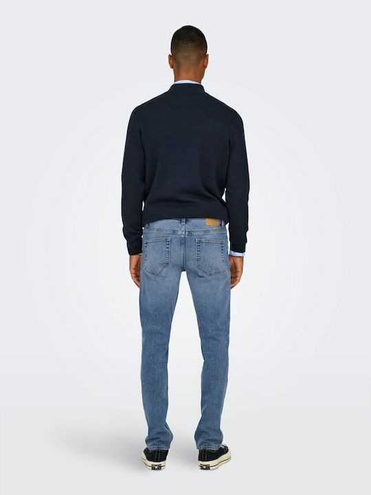 Only & Sons Only & Sons