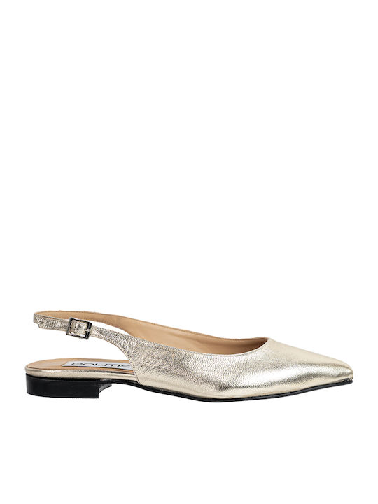 Politis shoes