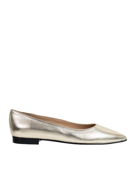 Politis shoes