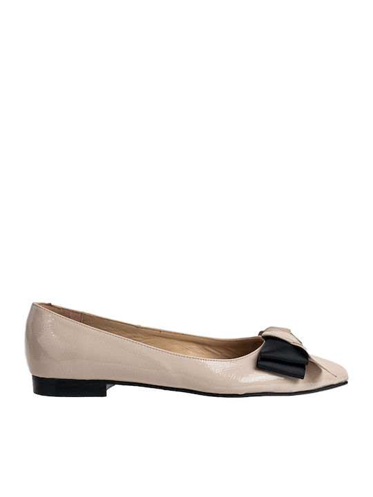 Politis shoes Politis shoes