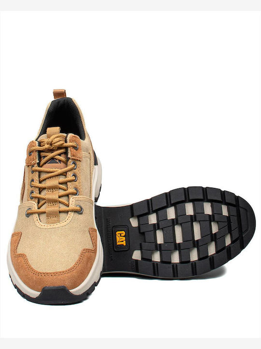 Colorado Ανδρικά Sneakers Μπεζ