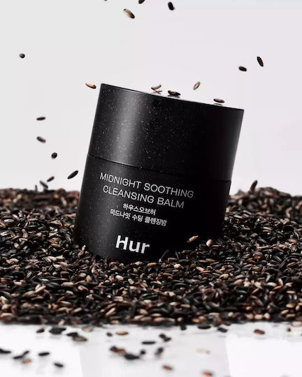 House Of Hur Midnight Balm Καθαρισμού Προσώπου 50ml
