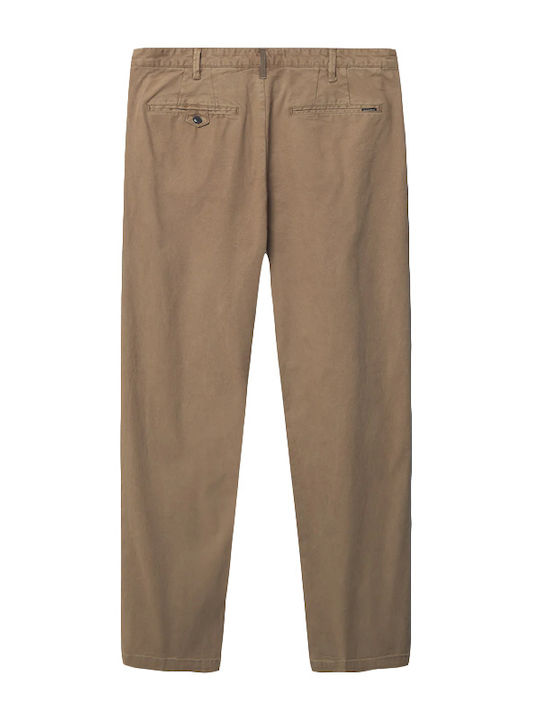 Gabba Hose Brown (11216-sand)