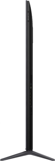 TCL Smart Television 55" 4K UHD Mini LED 55Q6C HDR (2025)