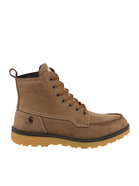 Carhartt