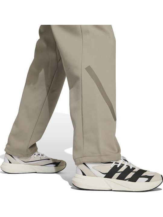 Z.N.E. Beige
