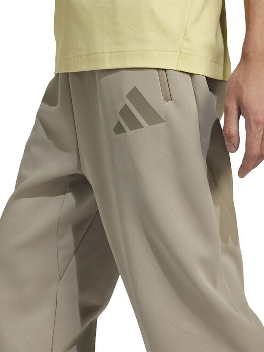 Z.N.E. Beige