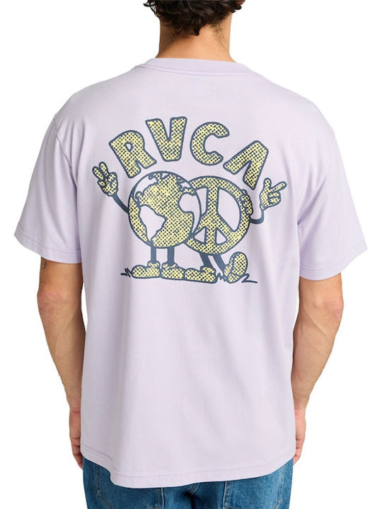 RVCA