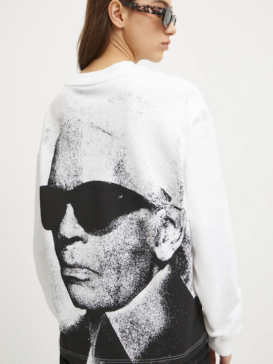 Karl Lagerfeld Karl Lagerfeld
