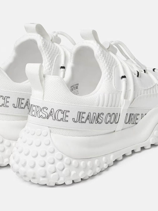 Sneakers White