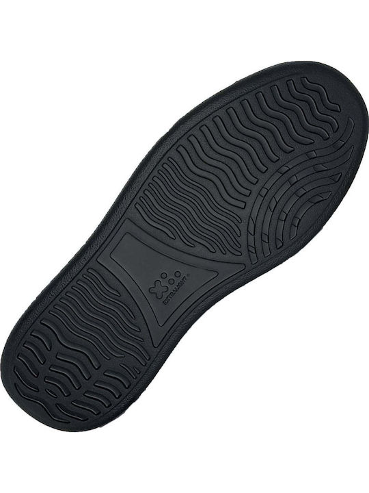 Ανδρικά Sneakers Λευκά