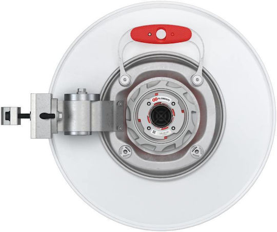 RF Elements UltraDish TP 24 Εξωτερική Κεραία WiFi Παραβολική