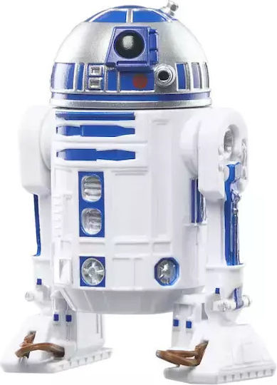 Φigură de acțiune Star Wars Star Wars: Vintage Collection - Artoo