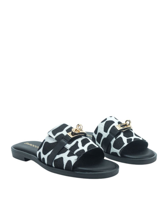 Γυναικεία Σανδάλια GIRAFFE