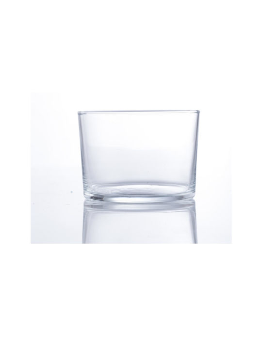 Uniglass Grande Чаша за Вода 205мл
