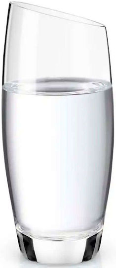 Eva Solo Glass Water made of Glass 210ml