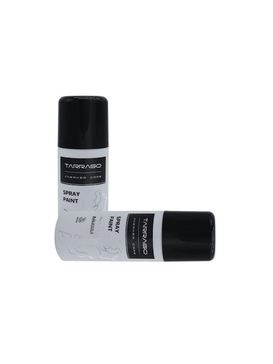 Tarrago Shoe Dye 150ml 30cm