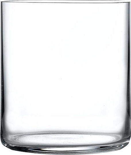 Luigi Top Class Glas Wasser aus Kristall 350ml Luigi Top Class Glas Wasser aus Kristall 350ml