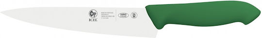 Icel Horeca Prime Chef 18cm