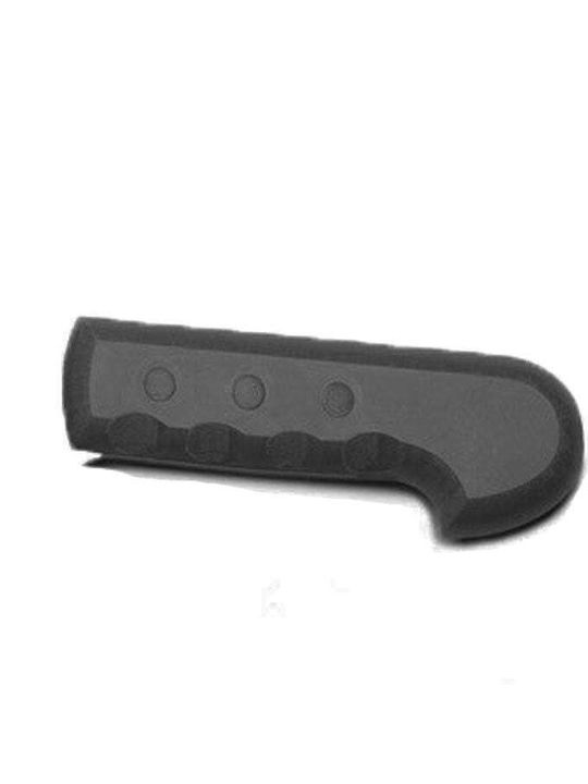 Icel Cleaver from Stainless Steel 27cm
