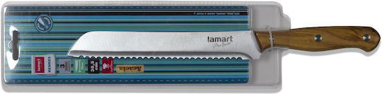 Lamart Brot 19cm