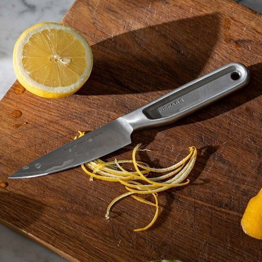 Fiskars Ξεφλουδίσματος 10cm