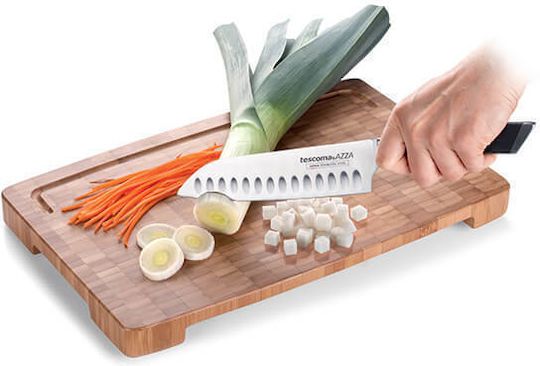 Tescoma Azza Santoku Santoku 14cm