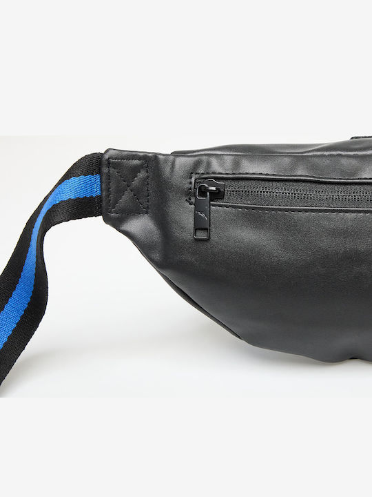 Waist Bag Black