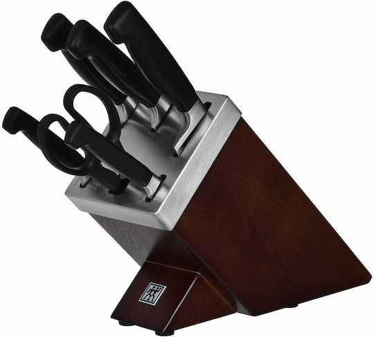 Zwilling J.A. Henckels Vier Sterne Zwilling J.A. Henckels Vier Sterne