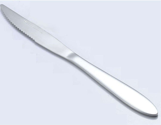 Dinox Bilbao 02872 Φαγητού 21.5cm