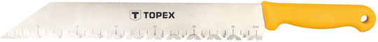 Topex Mineral Veil Обща Употреба 48см