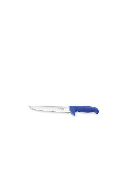 Dick Ergogrip Μαχαίρι Κρέατος από Ανοξείδωτο Ατσάλι 21cm