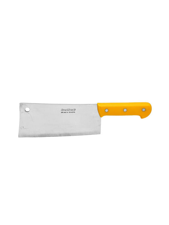 Cresman Μπαλτάς από Ανοξείδωτο Ατσάλι 20.32cm