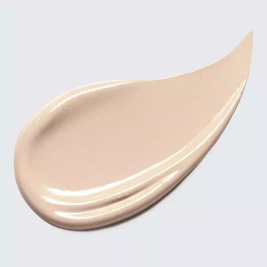 Estee Lauder Stay-in-place Liquid Concealer 2W 12ml