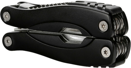 Lampa Swiss Army Knife Set 18 Pieces