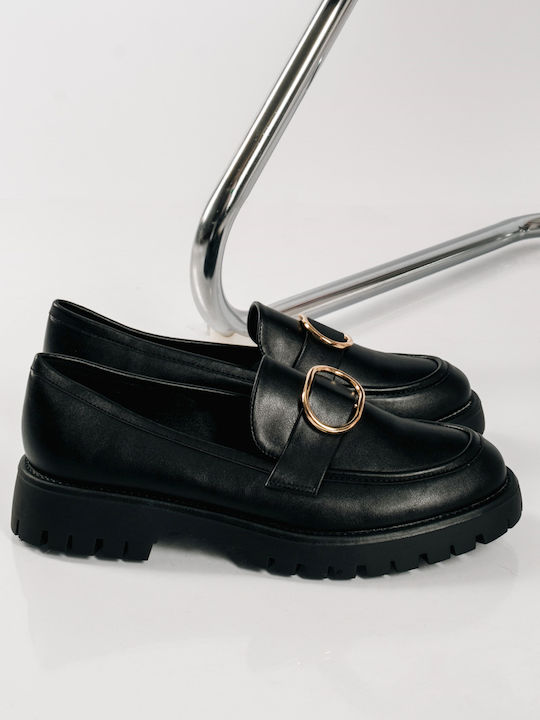 The Shoemart