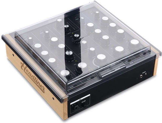 Decksaver Headliner R4 Κάλλυμα Προστασίας