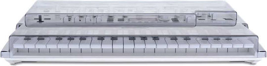 Decksaver Korg Kingkorg Neo защитен капак