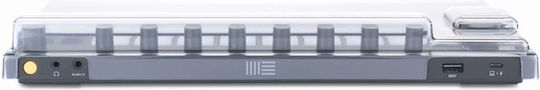 Decksaver Ableton Move Κάλυμμα Προστασίας