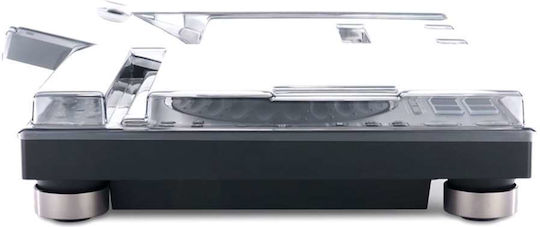 Предпазен капак Decksaver Alphatheta Xdj-az
