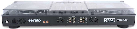 Decksaver Rane Performer Κάλυμμα Προστασίας