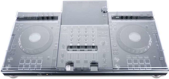 Предпазен капак Decksaver Alphatheta Xdj-az