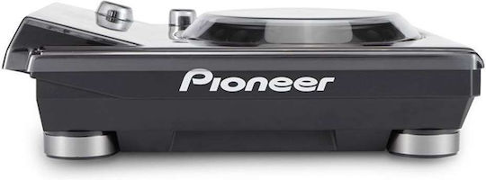 Капак за защита Decksaver Pioneer Cdj-1000
