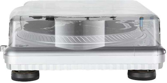 Decksaver Pdx-2000 Pdx-3000 Κάλυμμα Προστασίας