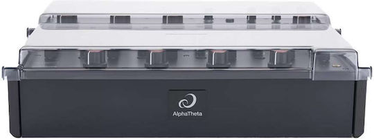 Decksaver Alphatheta Euphonia Κάλυμμα Προστασίας